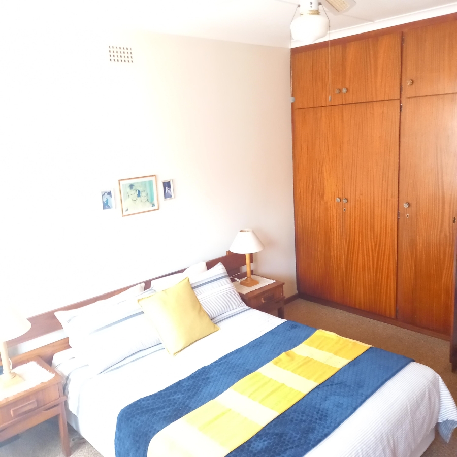3 Bedroom Property for Sale in Bayview Western Cape